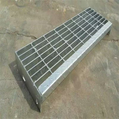 �ӱ���\����̤����S�ҹ����ຣ����\䓸����������\��Ű�