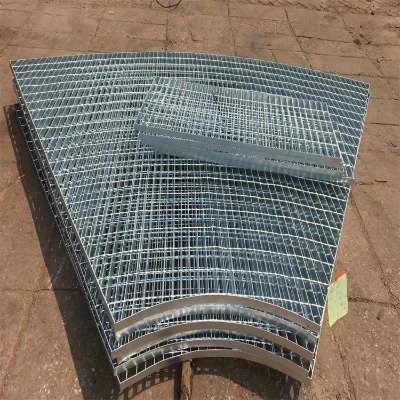 �ӱ���\����̤����S�ҹ����ӱ�������Ű�ʯ���f�����W���