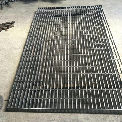 �ӱ���\����̤����S�ҹ���(y��ng)������X�͸�Ű��ϲ���X�;W(w��ng)���