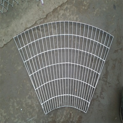 河北鍍鋅溝蓋板廠家供應(yīng)安徽熱鍍鋅網(wǎng)格板合肥熱鍍鋅鋼格柵