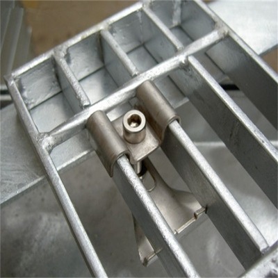 �ӱ���\ˮ���w��S�ҹ����V�|����\䓸�ŏV�ݟ���\䓸�Ű�