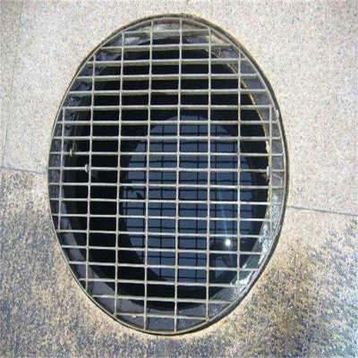 �ӱ���\ˮ���w��S�ҹ����_��ƽ�_����䓸���_�����@��ˮ���w��