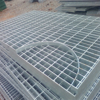 �ӱ���\ˮ���w��S�ҹ����������黨�䓸������I�����w��