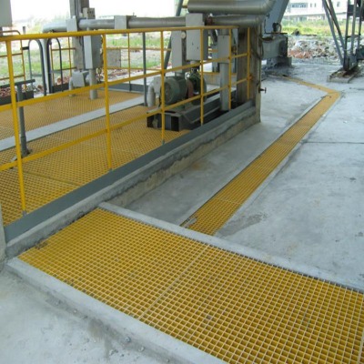 �ӱ�����䓸�Ű�S�ҹ���(y��ng)�������B(y��ng)���Ӳ���䓸�Ű�����I�B(y��ng)����