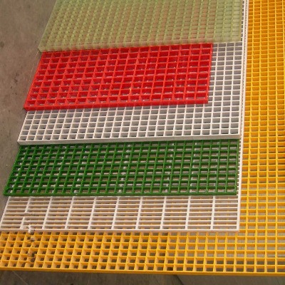 �ӱ�����䓸�Ű�S�ҹ���(y��ng)�㽭ϴ܇����ˮ���Ӻ��ݘ�Ӹ�Ű�