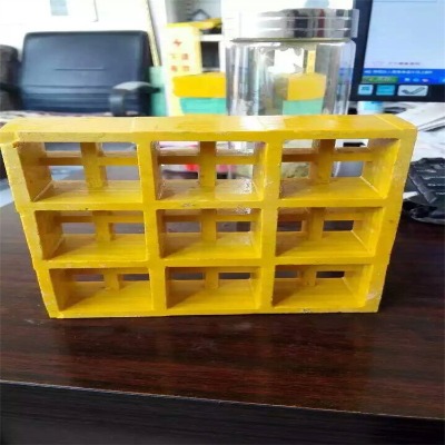 �ӱ�����䓾W���S�ҹ����������B���Ӳ����䓸�Ű�����I�؜�