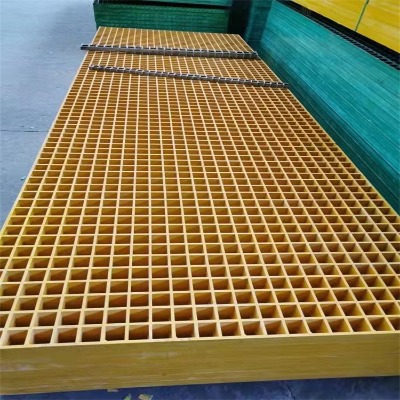 �ӱ�����䓾W���S�Һ�������ƽ�_̤��ʮ�־W�����h�͉�䓸��