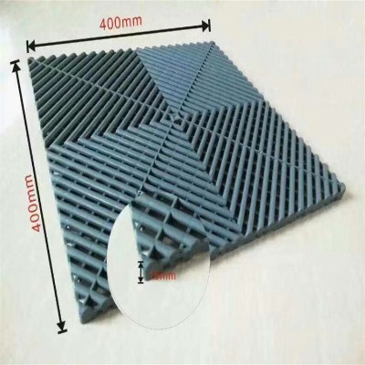 �ӱ�����䓸�ŏS�ҹ������ϻ��@��ˮ���w���������w䓸��