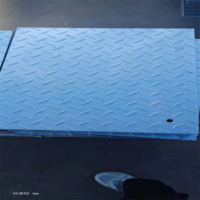 �ӱ�����䓘����ӏS�ҹ���(y��ng)������܇�Ї����Ϸ�偠t������䓸��