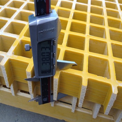 �ӱ�����䓸�Ű�S�ҹ����½��Bֳ���W��Ş���ľ�R�o���