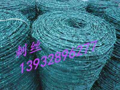 ���K�Gɫ�F��޼��ͨ���܎����F�z�W