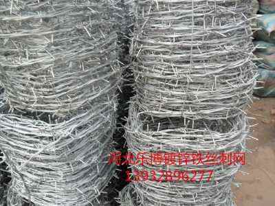 ��ƽ���K�S�ҬF؛�Ϻ������F�z�W�l�������д��F�z�W