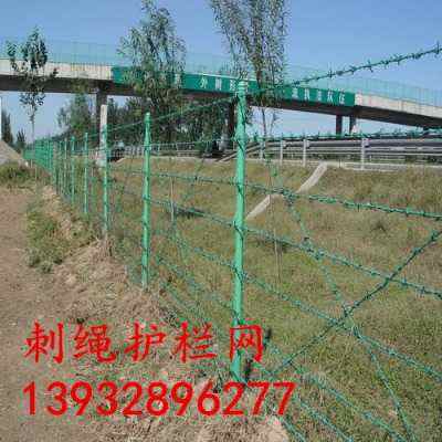 ��ƽ���K�S�ҬF؛������޼���Wƽ���д��F�z�W