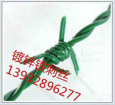 ��ƽ���K�S�ҬF(xi��n)؛��򎧴��F�z��?x��n)|����\���F�z