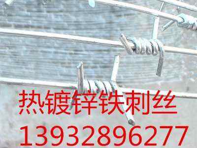 ��ƽ���K�S�ҬF(xi��n)؛�ӱ����P��F�z�W(w��ng)���Ӹ��ٹ�·��ȫ�W(w��ng)