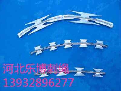 ���ϱO�z���o�W�����\��Ƭ�̽z