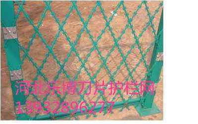 �������P䓵�Ƭ�̾W���ݲ��P䓵�Ƭ���K