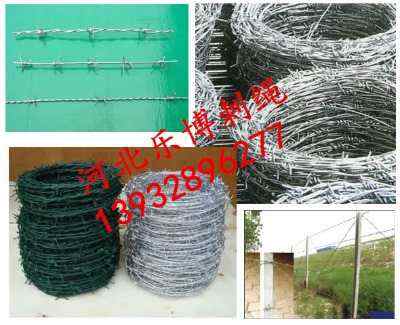 �½�Ȧ��䓽z�W����Ȧ�ش��F�z