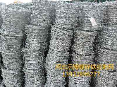 �ຣ�д��F�z�W�����F��޼