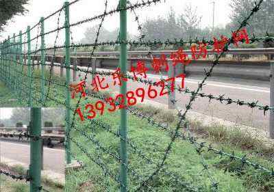 �½����P䓴��K����ľ�R�̽z���K