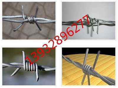 �½���\���F�zʯ������\�д��F�z�W(w��ng)