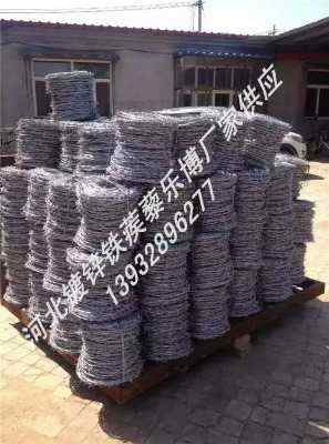 �½�����\䓽z�W(w��ng)��ʲ����\���F�z