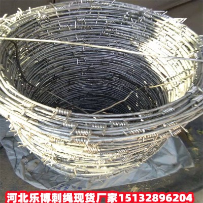 ��ˮ����\���K�F؛�S�Һ�����pvc�����F��޼��ľ˹pvc����