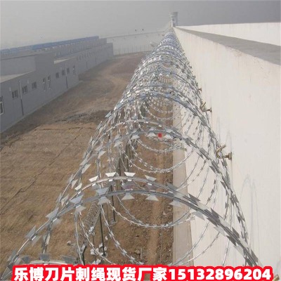 ��ƽ����\��Ƭ���K�S�ҽ��K���I��Ƭ���K�P(y��ng)�ݟ���\������Ƭ���K