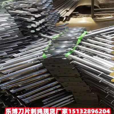 ��ˮ��Ƭ���K�S�҃��ɹŲ��P䓵�Ƭ�̽z�L�\�~���ż{��\��Ƭ��