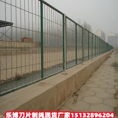 ��ˮ��Ƭ���K�F(xi��n)؛�S���|�����I��Ƭ���K������\������Ƭ���K