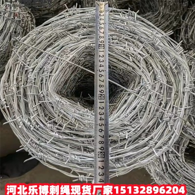 ��ƽ��\���K�S�ҽ��K�F�̾W��ꖴ̽z���W