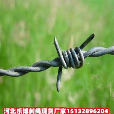 ��ƽ��\���K�S���㽭���P��F�z�W(w��ng)���ݲ��P�䓽z�W(w��ng)