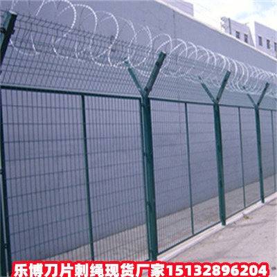 �ӱ���\��Ƭ���K�S�Ҹ����C(j��)��(ch��ng)��Ƭ�̾W(w��ng)��ƽ�C(j��)��(ch��ng)��Ƭ�̽z