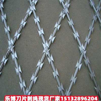 �ӱ���\��Ƭ���K�S�Ҹ������I��Ƭ���K�ϰ�����\������Ƭ���K