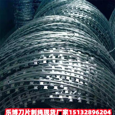 �ӱ���\��Ƭ���K�S�Ҹ������I�̎��������I�̝L�\