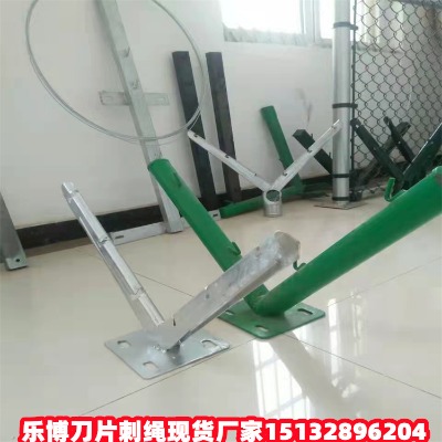 �ӱ���Ƭ���K�S�ҽ�����ȫ������o���x�W(w��ng)��������������ȫ���o�W(w��ng)