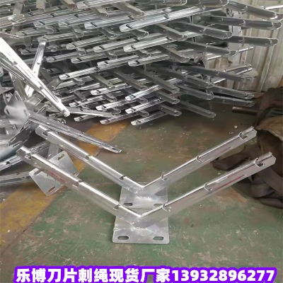 �ӱ���\��Ƭ���K�S���Ϻ��L�\�����R�����P䓴̾W