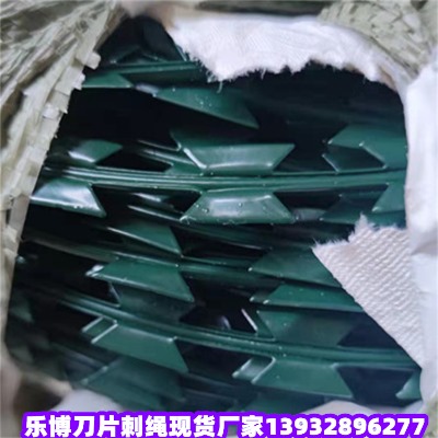 �ӱ���\��Ƭ���K�S�Һӱ��C�����o�W�������������W