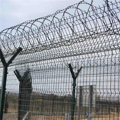 ��ƽ��\��Ƭ���K�S���ؑc��\��Ƭ�̽z�L�\������K�o�ھW