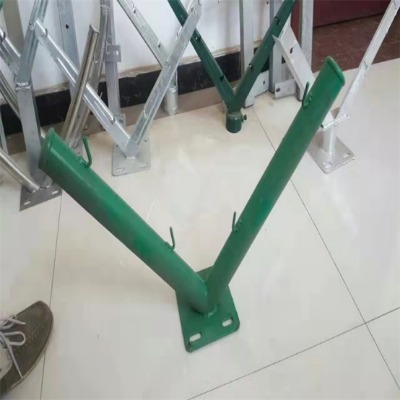 ��ƽ��\��Ƭ���K�S�Һӱ����I�F�z�W�����ػʍu���S�����W