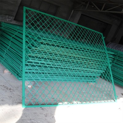 ��������\��Ƭ�̾W(w��ng)�x���̽z�L�\