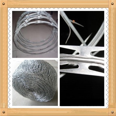 �������P䓵�Ƭ�̾W���T���P䓵�Ƭ���K