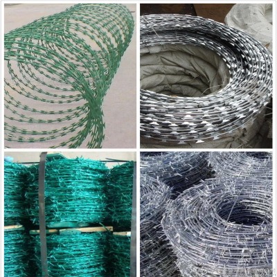 ɽ�|�O�z��Ƭ�̾W�z�ݱO�z��Ƭ���K