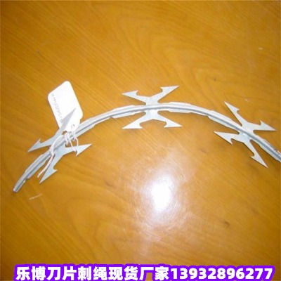 ���ϵ�Ƭ���K�L�\��ꖱO(ji��n)�z���I�W(w��ng)�ܿڝL�\����