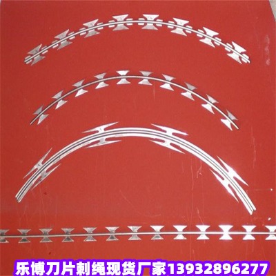 �Ĵ���\��Ƭ�̾W�ɶ����o��Ƭ�̾W�dꖹ��S�����W