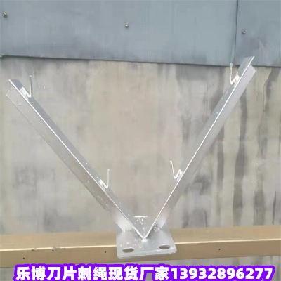 �Ĵ���Ƭ�̽z�L�\�o�ݰ�ȫ���o�W��ꖵ�Ƭ�̽z�L�\