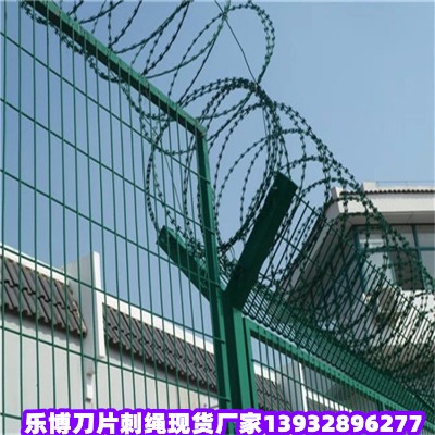 �Ĵ����P䓴̾W������ȫ���o�W�������o��Ƭ�̾W