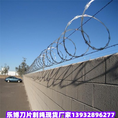 �F�ݷ��I�̝L�\����(ji��)�O(ji��n)�z�o���~�ʷ��o�W(w��ng)