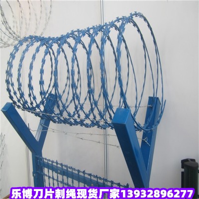 �����O�z���o���x�̾W����Ƿ��o��Ƭ�̾W�]ɽ���o�W