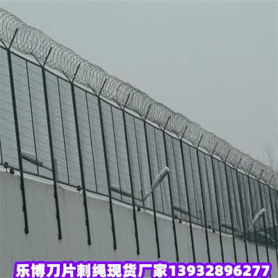 ɽ�|�������o�ʝɱO�z���o�W�Rʏ��Ƭ�L�\�W